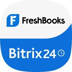 FreshBooks integration